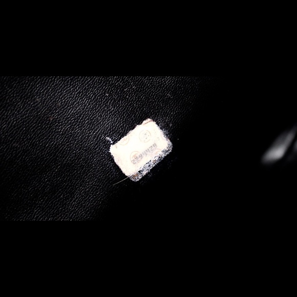 Authentic Chanel Tote - Picture 14 of 16